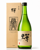 ���ƶ��������720ml