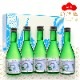 ̽ᶶǰ٥롡̽Ƽ 300ml 5ܥå