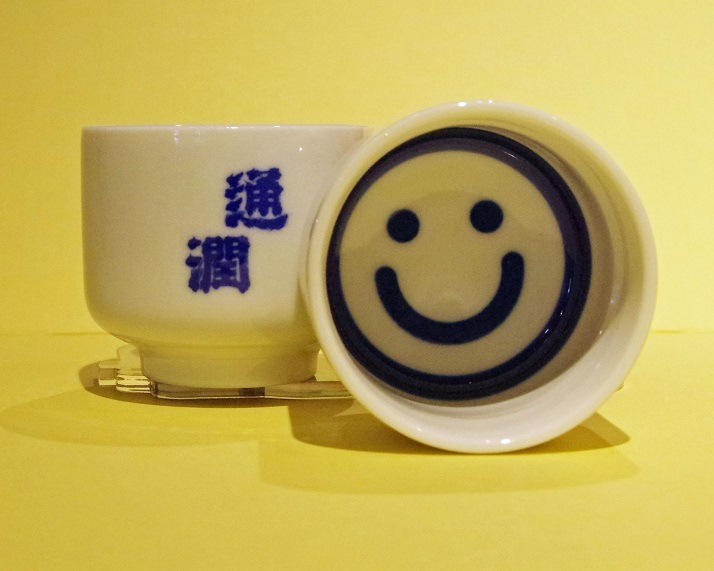 ���ޥ��뤪������1�ġ�