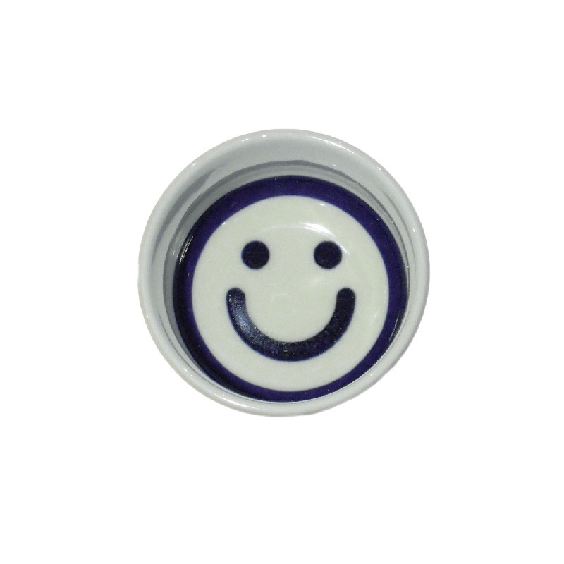 ���ޥ��뤪������1�ġ�