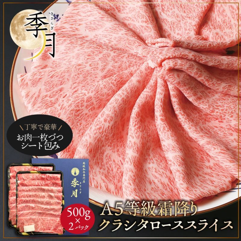 和牛　写真集　まとめ売り 牛肉 和牛 ギフト A5等級 黒毛和牛切り落とし すき焼き 焼き