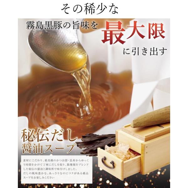 黒豚バラ ロース しゃぶしゃぶセット 弊社オリジナル黄金出汁付き 800g (400g×2パック)200gでシート区切り