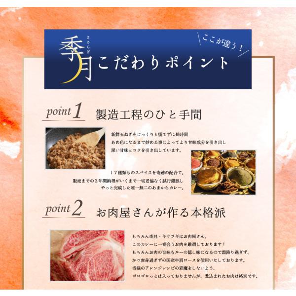 レトルトカレー 本格あまからカレー 1袋 ビーフ辛口 17種類のスパイス配合 ネコポス レトルト食品