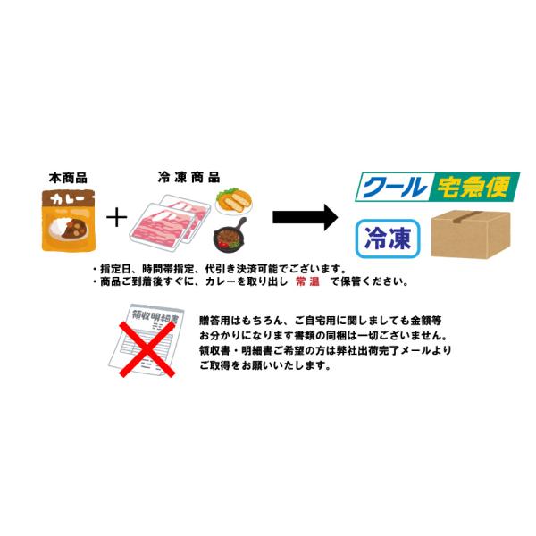 レトルトカレー 本格あまからカレー 5袋 ビーフ辛口 17種類のスパイス配合 送料無料 ネコポス レトルト食品