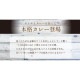 レトルトカレー 本格あまからカレー 5袋 ビーフ辛口 17種類のスパイス配合 送料無料 ネコポス レトルト食品