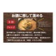 レトルトカレー 本格あまからカレー 5袋 ビーフ辛口 17種類のスパイス配合 送料無料 ネコポス レトルト食品