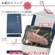 和牛 黒毛和牛 A5等級 霜降りサーロインステーキ 贈答にも(150g～170g) ギフト