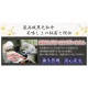 和牛 黒毛和牛 A5等級 霜降りサーロインステーキ 贈答にも(150g～170g) ギフト