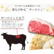 和牛 黒毛和牛 A5等級 霜降りサーロインステーキ 贈答にも(150g～170g) ギフト