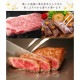 和牛 黒毛和牛 A5等級 霜降りサーロインステーキ 贈答にも(150g～170g) ギフト