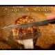 ハンバーグ14個セット 冷凍 牛肉 肉惣菜 送料無料 黄金比ビーフハンバーグ 人気 お取り寄せ グルメ