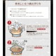 博多もつ鍋セット お取り寄せ グルメ 送料無料 新鮮国産もつ ２～３人前 秘伝だし醤油味スープ 鍋 パーティー ギフト