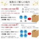 博多もつ鍋セット お取り寄せ グルメ 送料無料 新鮮国産もつ ２～３人前 秘伝だし醤油味スープ 鍋 パーティー ギフト
