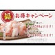 博多もつ鍋セット お取り寄せ グルメ 送料無料 新鮮国産もつ ２～３人前 秘伝だし醤油味スープ 鍋 パーティー ギフト