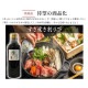 神戸牛 牛肉 肉 和牛 Ａ５等級 極撰クラシタローススライス 500g 250g×2パックでお届け お取り寄せ グルメ ギフト