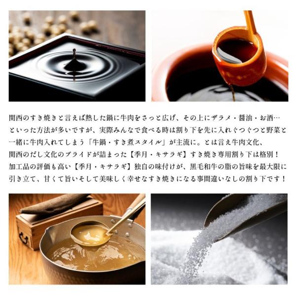 和牛 牛肉 肉 すき焼き A5等級 黒毛和牛 霜降り肩ローススライス クラシタ ハネシタ シート巻き 1kg(500g×2パック)