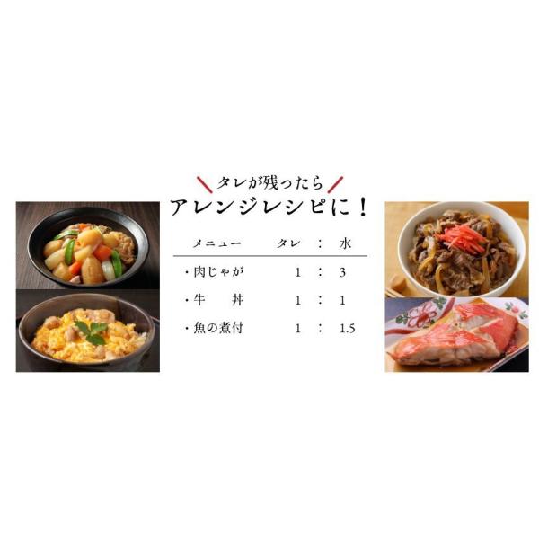 和牛 牛肉 肉 すき焼き A5等級 黒毛和牛 霜降り肩ローススライス クラシタ ハネシタ シート巻き 1kg(500g×2パック)