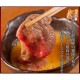和牛 牛肉 肉 すき焼き A5等級 黒毛和牛 霜降り肩ローススライス クラシタ ハネシタ シート巻き 1kg(500g×2パック)