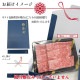 和牛 牛肉 肉 すき焼き A5等級 黒毛和牛 霜降り肩ローススライス クラシタ ハネシタ シート巻き 1kg(500g×2パック)