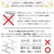 和牛 牛肉 肉 すき焼き A5等級 黒毛和牛 霜降り肩ローススライス クラシタ ハネシタ シート巻き 1kg(500g×2パック)