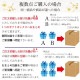 和牛 牛肉 肉 すき焼き A5等級 黒毛和牛 霜降り肩ローススライス クラシタ ハネシタ シート巻き 1kg(500g×2パック)