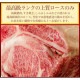 和牛 牛肉 肉 すき焼き A5等級 黒毛和牛 霜降り肩ローススライス クラシタ ハネシタ シート巻き 1kg(500g×2パック)