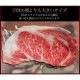 和牛 牛肉 肉 すき焼き A5等級 黒毛和牛 霜降り肩ローススライス クラシタ ハネシタ シート巻き 1kg(500g×2パック)