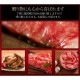 和牛 牛肉 肉 すき焼き A5等級 黒毛和牛 霜降り肩ローススライス クラシタ ハネシタ シート巻き 1kg(500g×2パック)