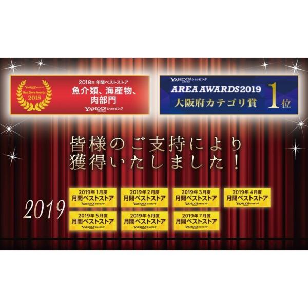 日本3大和牛 食べ比べ 松阪牛 神戸牛 近江牛 牛肉 肉 和牛 Ａ５等級 極上クラシタロース 750g 250ｇ×3パックでお届けギフト