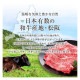 日本3大和牛 食べ比べ 松阪牛 神戸牛 近江牛 牛肉 肉 和牛 Ａ５等級 極上クラシタロース 750g 250ｇ×3パックでお届けギフト