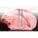 日本3大和牛 食べ比べ 松阪牛 神戸牛 近江牛 牛肉 肉 和牛 Ａ５等級 極上クラシタロース 750g 250ｇ×3パックでお届けギフト