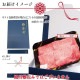 日本3大和牛 食べ比べ 松阪牛 神戸牛 近江牛 牛肉 肉 和牛 Ａ５等級 極上クラシタロース 750g 250ｇ×3パックでお届けギフト