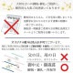 日本3大和牛 食べ比べ 松阪牛 神戸牛 近江牛 牛肉 肉 和牛 Ａ５等級 極上クラシタロース 750g 250ｇ×3パックでお届けギフト