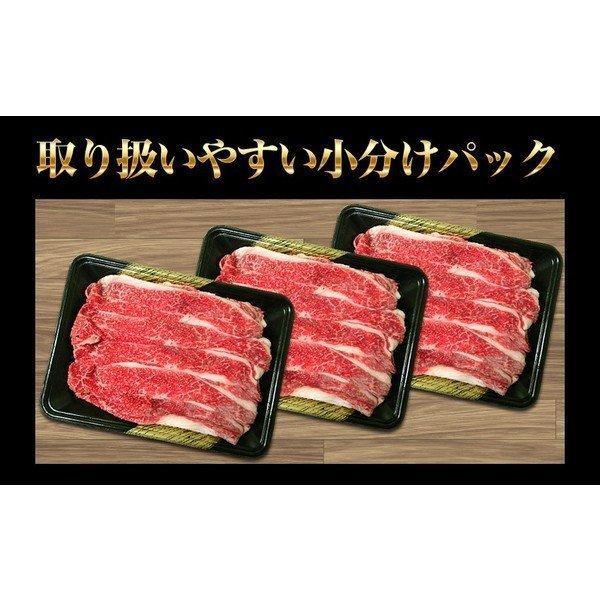 肉 牛肉 和牛 ギフト A5等級 黒毛和牛切り落とし すき焼き 焼きしゃぶ 送料無料 メガ盛1.2kｇ 400ｇ×3パック お取り寄せ
