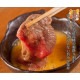 肉 牛肉 和牛 ギフト A5等級 黒毛和牛切り落とし すき焼き 焼きしゃぶ 送料無料 メガ盛1.2kｇ 400ｇ×3パック お取り寄せ