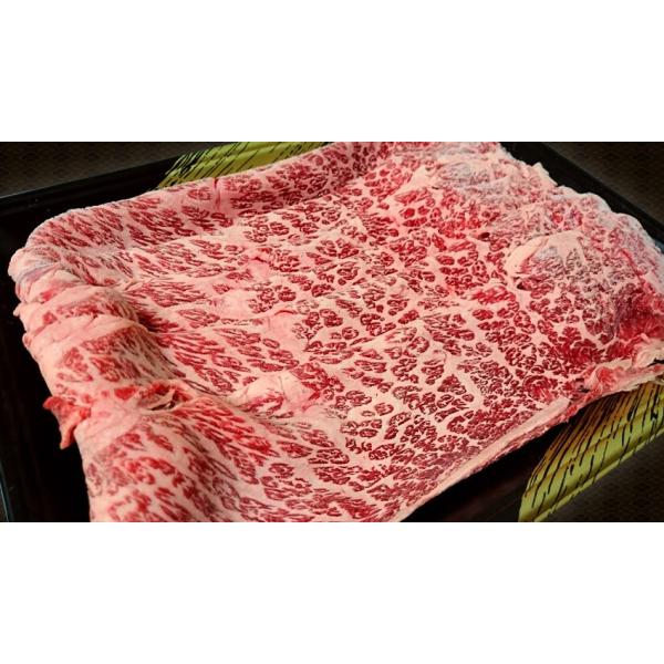 【1月10日以降順次発送】牛肉 肉 国産黒牛 ギフト 霜降りロース すき焼き しゃぶしゃぶ 400g 送料無料 お取り寄せ グルメ ギフト