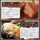 ハンバーグ 冷凍 牛肉 肉惣菜 7個セット 送料無料 黄金比ビーフハンバーグ 人気 お取り寄せ 贈り物