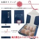 ハンバーグ 冷凍 牛肉 肉惣菜 7個セット 送料無料 黄金比ビーフハンバーグ 人気 お取り寄せ 贈り物