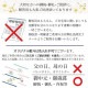 ハンバーグ 冷凍 牛肉 肉惣菜 7個セット 送料無料 黄金比ビーフハンバーグ 人気 お取り寄せ 贈り物