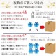 ハンバーグ 冷凍 牛肉 肉惣菜 7個セット 送料無料 黄金比ビーフハンバーグ 人気 お取り寄せ 贈り物