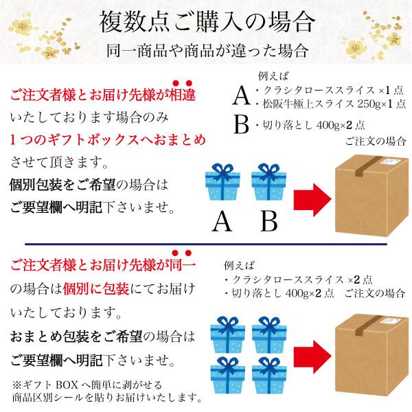 牛肉 肉 和牛 仙台牛クラシタロース すき焼き しゃぶしゃぶ Ａ5等級 送料無料 500g お取り寄せ グルメ ギフト