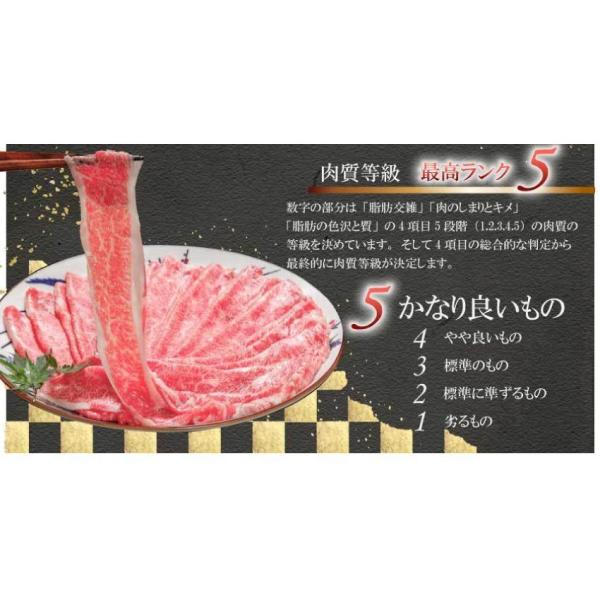 牛肉 肉 和牛 仙台牛クラシタロース すき焼き しゃぶしゃぶ Ａ5等級 送料無料 500g お取り寄せ グルメ ギフト
