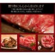 牛肉 肉 和牛 仙台牛クラシタロース すき焼き しゃぶしゃぶ Ａ5等級 送料無料 500g お取り寄せ グルメ ギフト