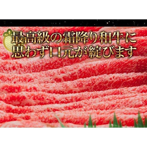 牛肉 和牛 ギフト A5等級 黒毛和牛切り落とし すき焼き 送料無料 400g 焼きしゃぶ ご家庭料理 お取り寄せ グルメ