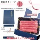 牛肉 和牛 ギフト A5等級 黒毛和牛切り落とし すき焼き 送料無料 400g 焼きしゃぶ ご家庭料理 お取り寄せ グルメ