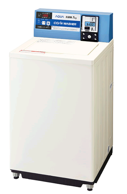 安心の【正規ルート商品】【在庫有: 送料無料：即納】コイン式