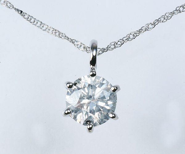 商品カテゴリ,インテリア・雑貨 | テレQモール