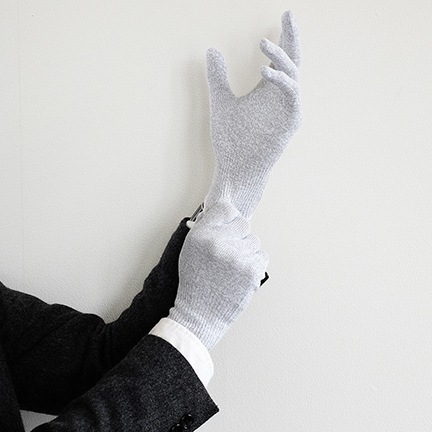 TEMASK(テマスク) 抗菌・抗ウイルス手袋