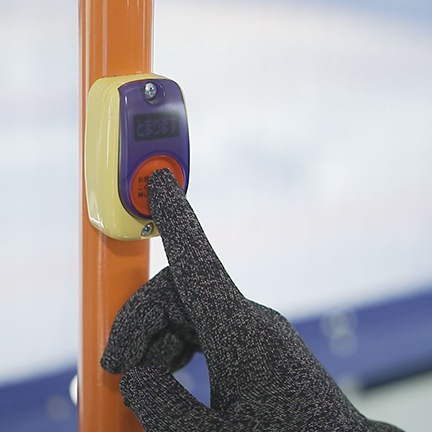 TEMASK(テマスク) 抗菌・抗ウイルス手袋