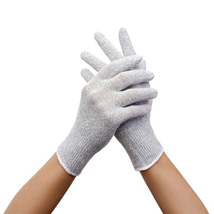 TEMASK(テマスク) 抗菌・抗ウイルス手袋